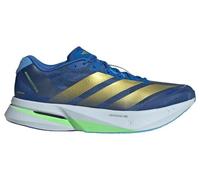 Adidas Adizero Boston 13 Running Shoes Bleu EU 42 2/3 Homme