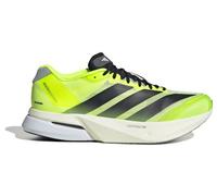 adidas Performance Adizero Boston 13 - homme - jaune