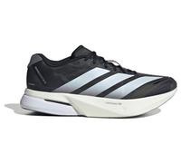 adidas Performance Adizero Boston 13 - homme - noir