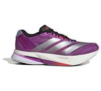 adidas Performance Adizero Boston 13 - homme - violet