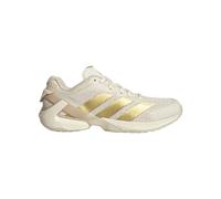 adidas Performance Adizero Counterblast Chaussures pour femme Blanc, Blanc., 41 1/3 EU