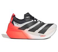 adidas Performance Adizero Dropset Elite - homme - blanc