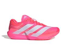 Chaussures de cross training femme adidas Adizero Dropset Pro Training Rose 38