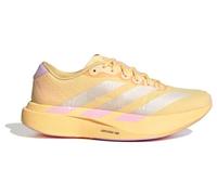 adidas Performance Adizero Evo - femme - orange