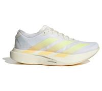 adidas Performance Adizero Evo SL - femme - blanc