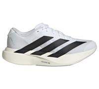 adidas Performance Adizero Evo SL - femme - blanc