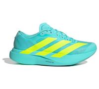 adidas Performance Adizero Evo SL - homme - bleu