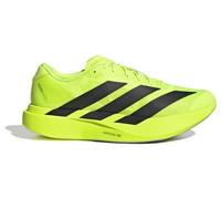 adidas Performance Adizero Evo SL - homme - jaune