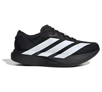 adidas Performance Adizero Evo SL - homme - noir