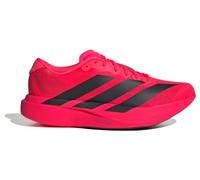 adidas Performance Adizero Evo SL - homme - rouge