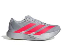 Chaussures de running adidas Adizero Evo SL Argenté 46 2/3