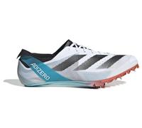 adidas Performance adizero Finesse - homme - blanc