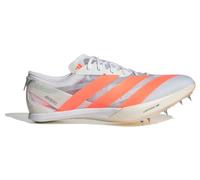Adidas Chaussures de course à pointes Adizero Finesse Unisexe Pointure 44