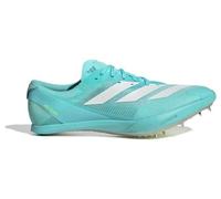 Adidas Performance Chaussures de running Adizero Finesse Homme Bleu 43 1/3