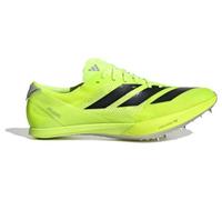 adidas Performance Adizero Finesse - homme - jaune