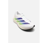 Adidas Duramo Speed 2 Running Shoes Blanc EU 45 1/3 Homme