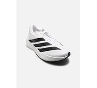 Adidas Chaussures de running Duramo Speed 2 Blanc EU 44 Homme