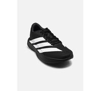 Adidas Chaussures de running Adizero Pacer Noir 44 Homme