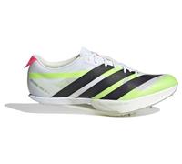 adidas Performance Adizero Prime SP 4 - homme - blanc