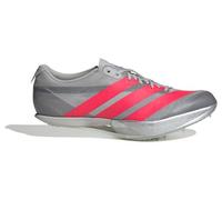 adidas Performance Adizero Prime SP 4 - homme - gris