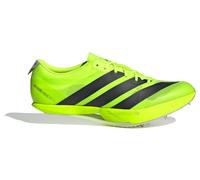 Adidas Chaussures de course Adizero Prime SP 4 Homme Jaune Taille 38