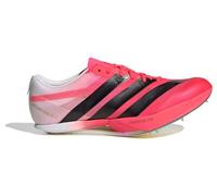 Adidas Pointes adizero Prime SP 4 Unisexe orange/noir Taille 42 2/3