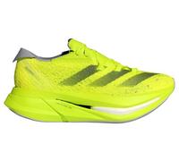 adidas Performance adizero Prime X 2 Strung - homme - jaune