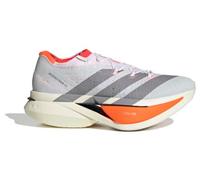 adidas Performance Adizero Prime X3 Strung - homme - blanc