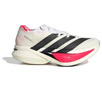 adidas Performance Adizero Prime X3 Strung - homme - blanc
