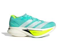 adidas Performance Adizero Prime X3 Strung - homme - bleu