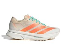 adidas Performance Adizero SL 2 - femme - Beige