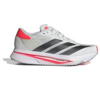 adidas Performance Adizero SL 2 - femme - blanc