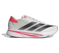 adidas Performance Adizero SL 2 - homme - blanc