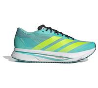 ADIDAS Adizero Sl2 - Homme - Bleu - taille 45 1/3- modèle 2025