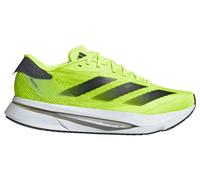 adidas Performance adizero SL 2 - homme - jaune
