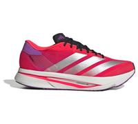 adidas Performance Adizero SL 2 - homme - rouge