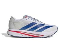 Adidas Chaussures de running Adizero SL 2 Pointure EU 41 1/3