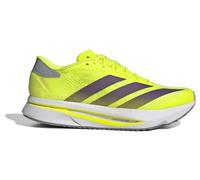 Adidas Adizero SL 2 Homme Taille 40 2/3