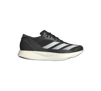 adidas Performance Adizero Takumi Sen 10 Chaussures de course pour homme Noir/blanc Taille 42