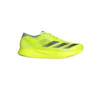 adidas adizero Takumi Sen 10 Chaussures homme adizero Takumi Sen 10 46 Jaune/or