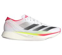 adidas adizero Takumi Sen 10 Chaussures de sport femme adizero Takumi Sen 10 40 Blanc