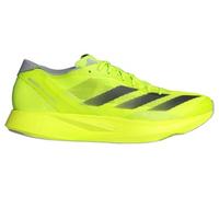 adidas Performance Adizero Takumi Sen 10 - homme - jaune
