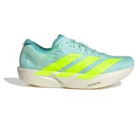 adidas Performance Adizero Takumi Sen 11 - femme - light blue