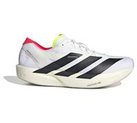 adidas Performance Adizero Takumi Sen 11 - homme - blanc