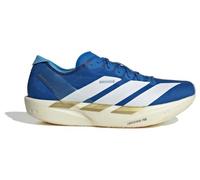 Adidas Adizero Takumi Sen "Blue" - Taille: 42 2/3 blue