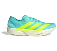 ADIDAS Adizero Takumi Sen 11 - Homme - Bleu / Jaune - taille 44 2/3- modèle 2025