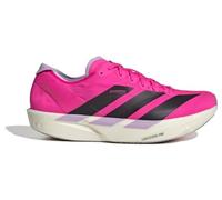 adidas Performance Adizero Takumi Sen 11 - homme - rose
