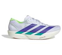 adidas Performance Adizero Takumi Sen 11 - homme - violet