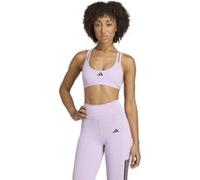 Adidas Performance Aeroimpact Luxe Training Light-support Bra Taille: M (A-B) | Chaussettes de sport Outlet | Femme