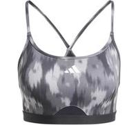 Adidas Performance Aeroreact Workout Essentials Light Support Aop B Taille: S (C-D) | Chaussettes de sport Outlet | Femme